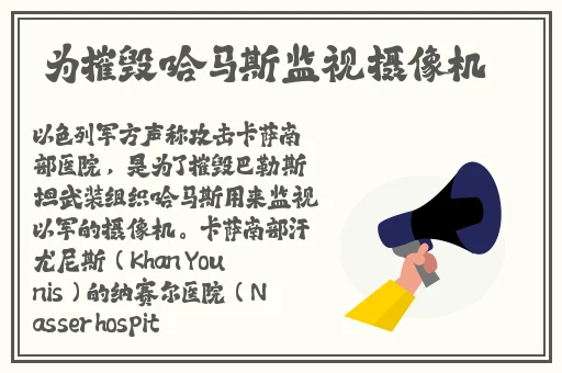 MD传媒免费进入在线观看