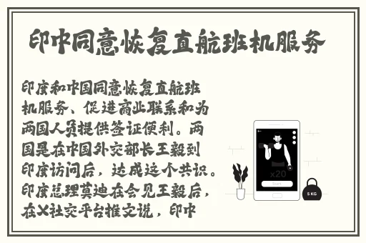 csgo暴躁狂人**aimashitv